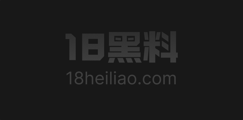 山东菏泽成武当街杀人 两兄弟因贷款担保起冲突 并发现妻子有染 杀人者当场自首 - 图1